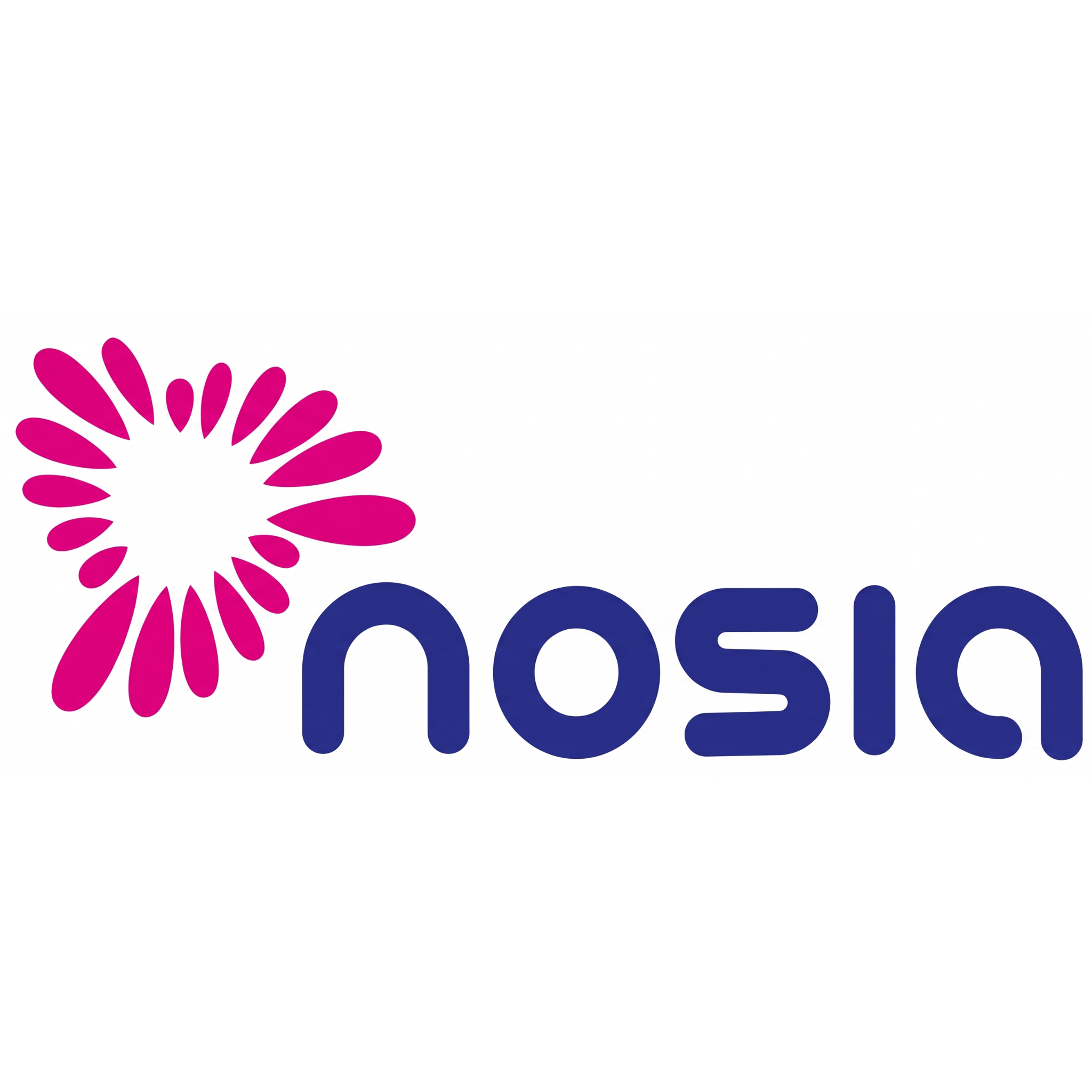Nosia